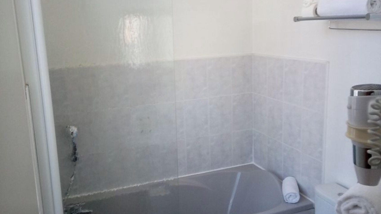 Photo of Others in Digne-les-Bains