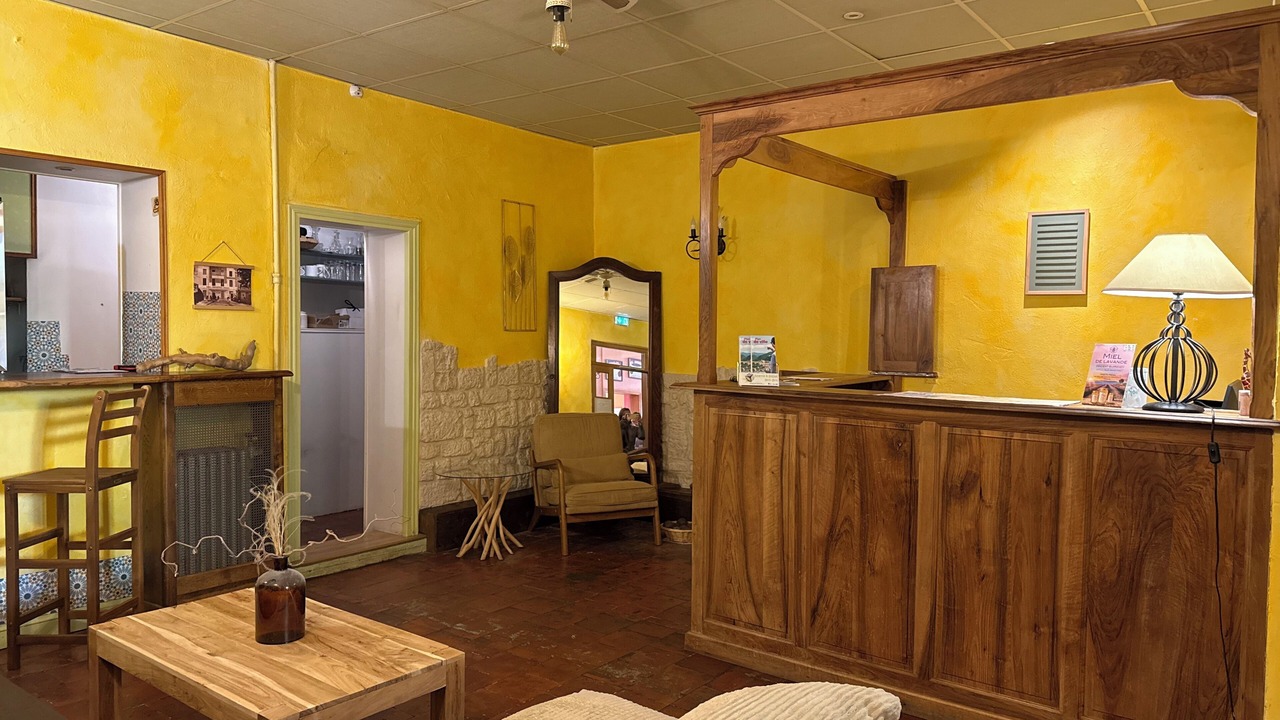 Photo of Others in Digne-les-Bains