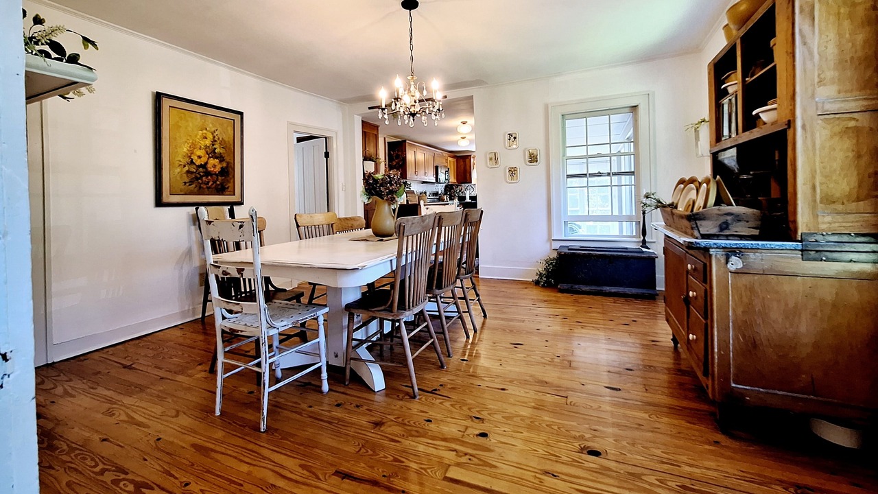 Photo of Kitchen in Greenwich