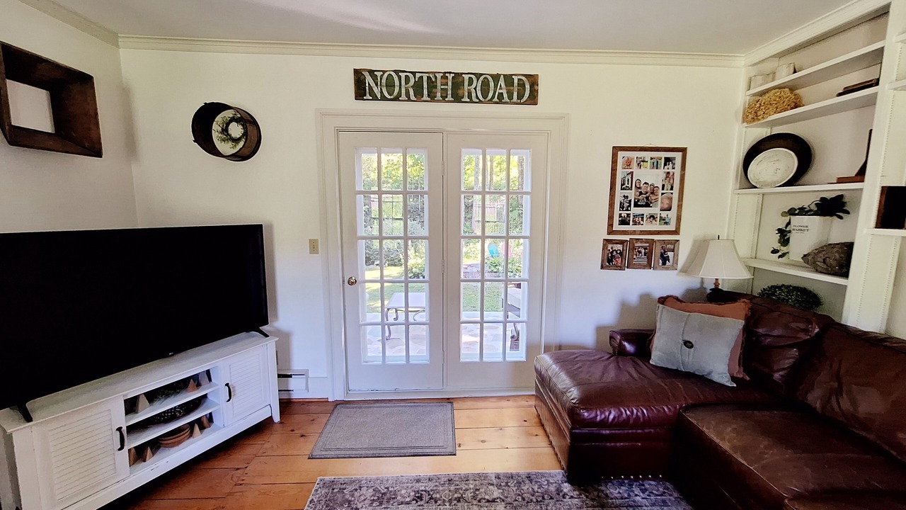 Photo of Livingroom in Greenwich
