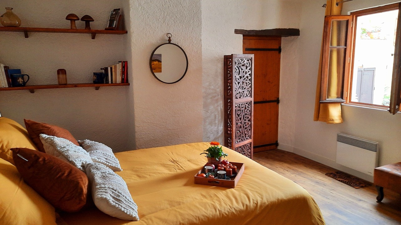 Photo of Others in Cordes-sur-Ciel