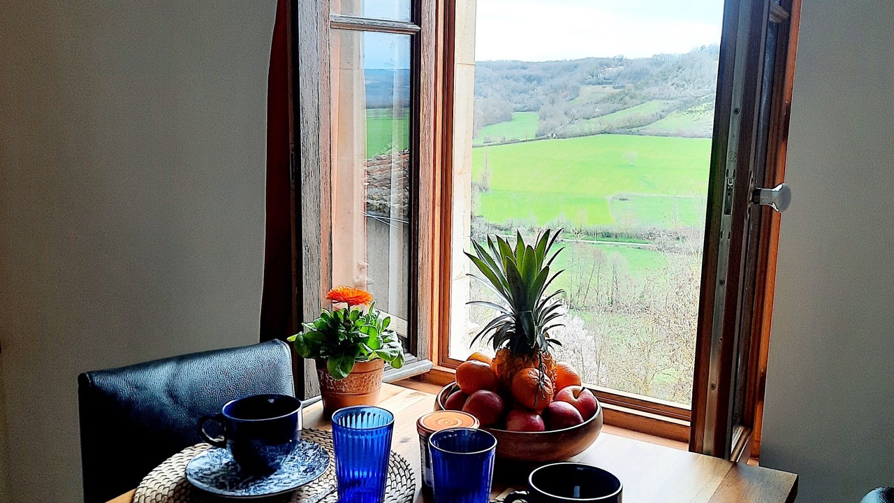 Photo of Others in Cordes-sur-Ciel