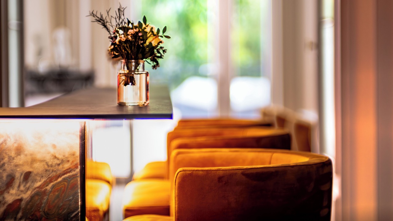 Photo of Others in Merelessart