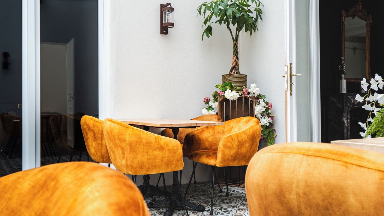 Photo of Others in Merelessart