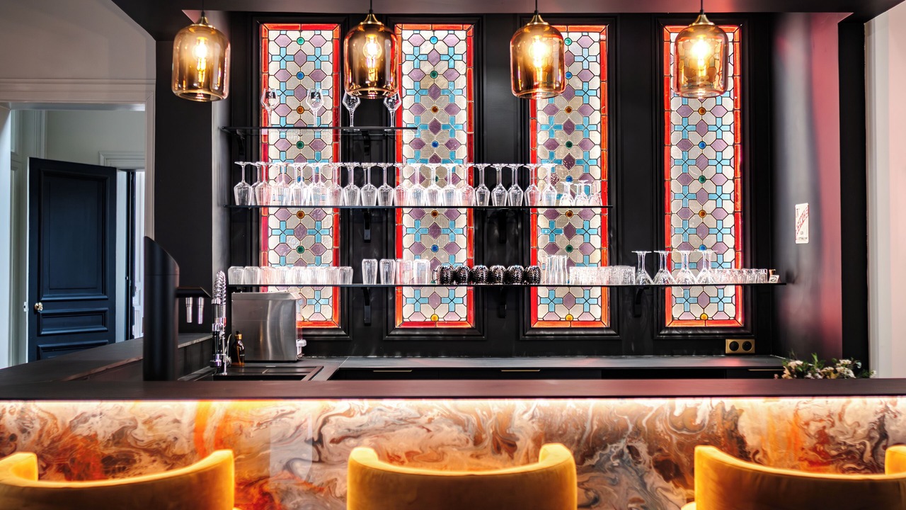 Photo of Others in Merelessart