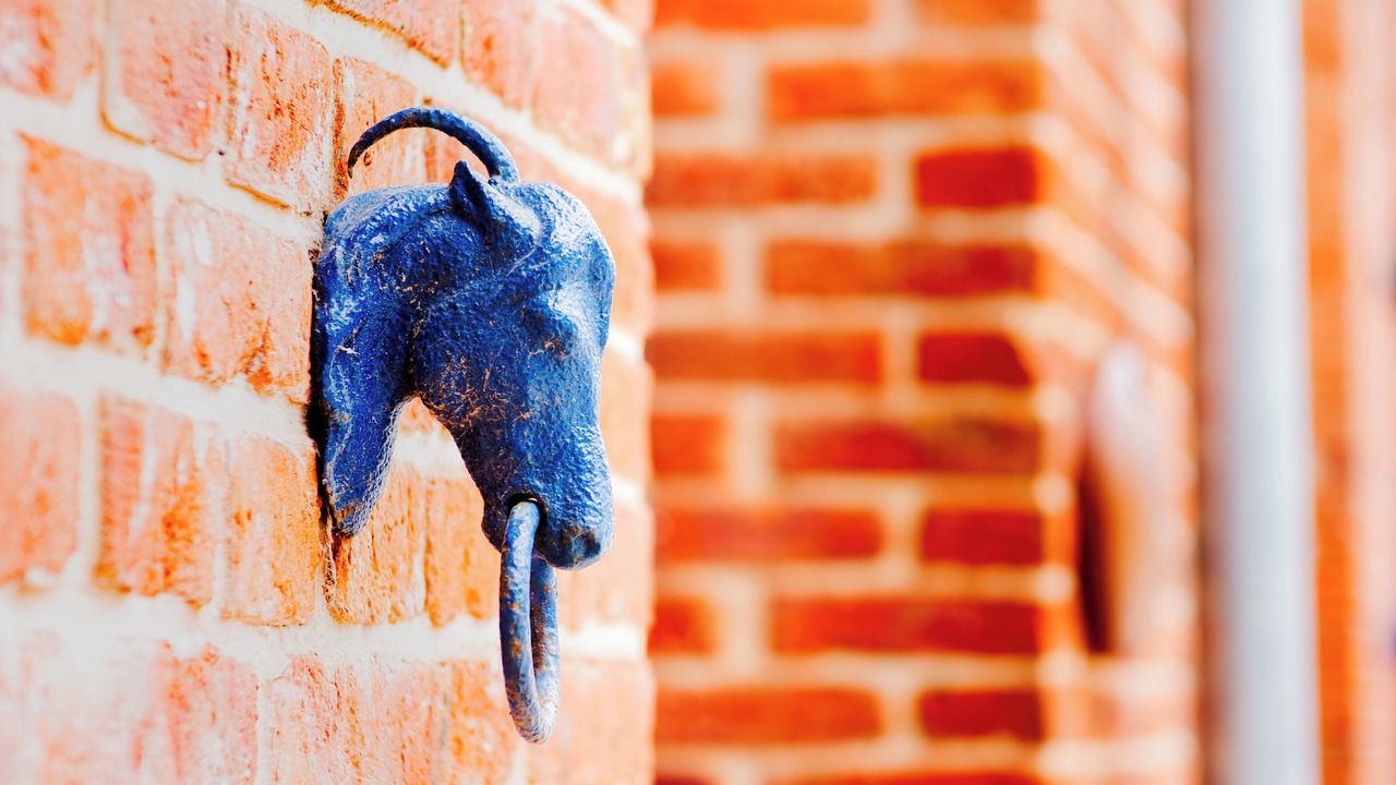 Photo of Outdoor in Merelessart