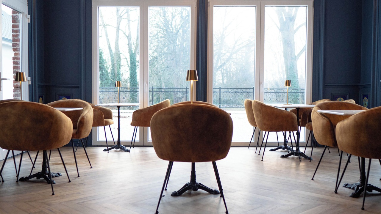 Photo of Others in Merelessart