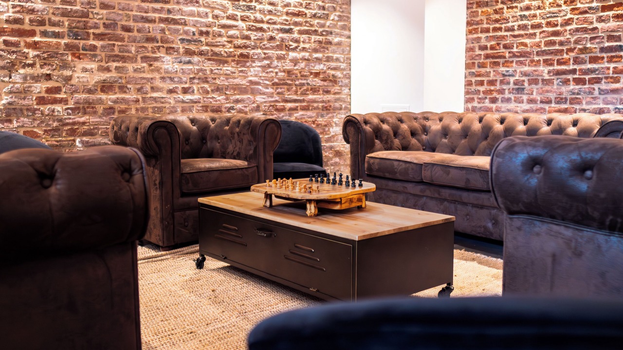 Photo of Others in Merelessart