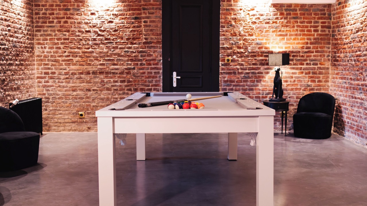 Photo of Others in Merelessart