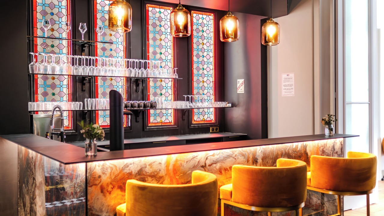 Photo of Others in Merelessart