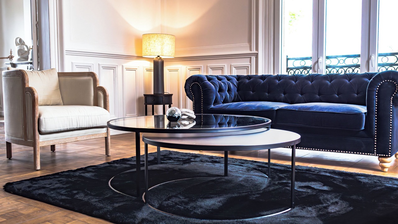 Photo of Others in Merelessart