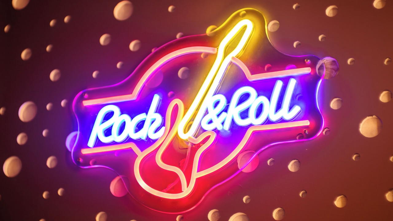 Photo of Others in Merelessart