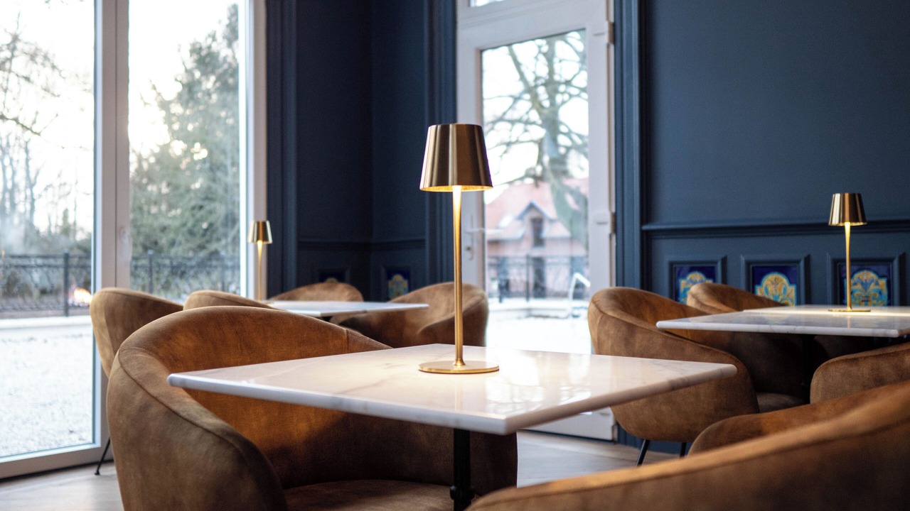 Photo of Others in Merelessart