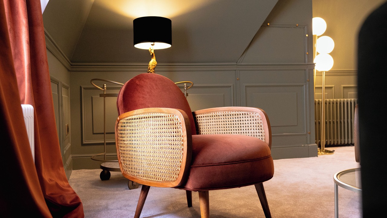 Photo of Others in Merelessart