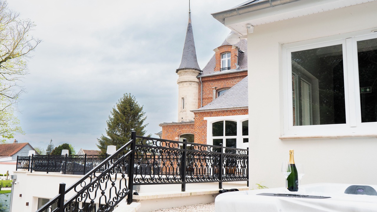 Photo of Outdoor in Merelessart