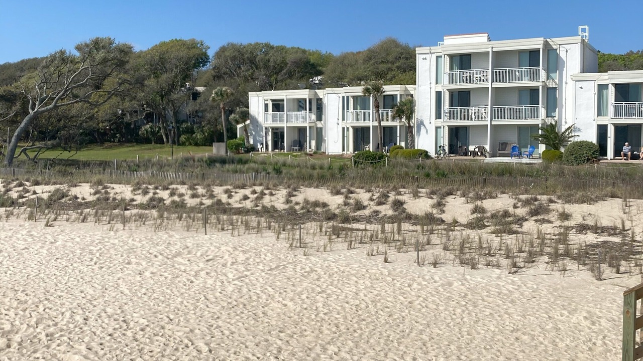Photo of Outdoor in Jekyll Island