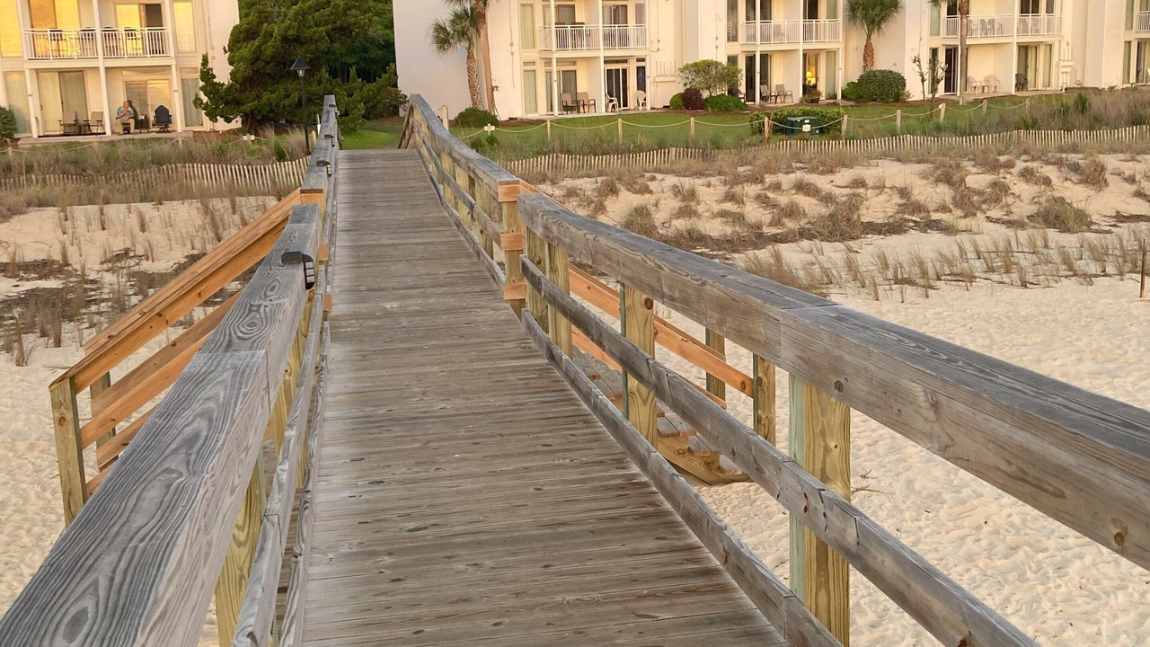 Photo of Others in Jekyll Island