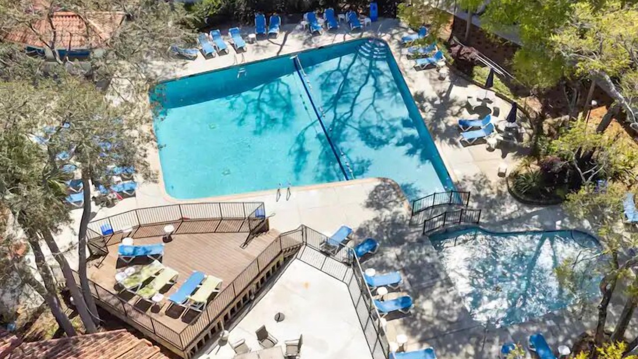 Photo of Outdoor in Jekyll Island