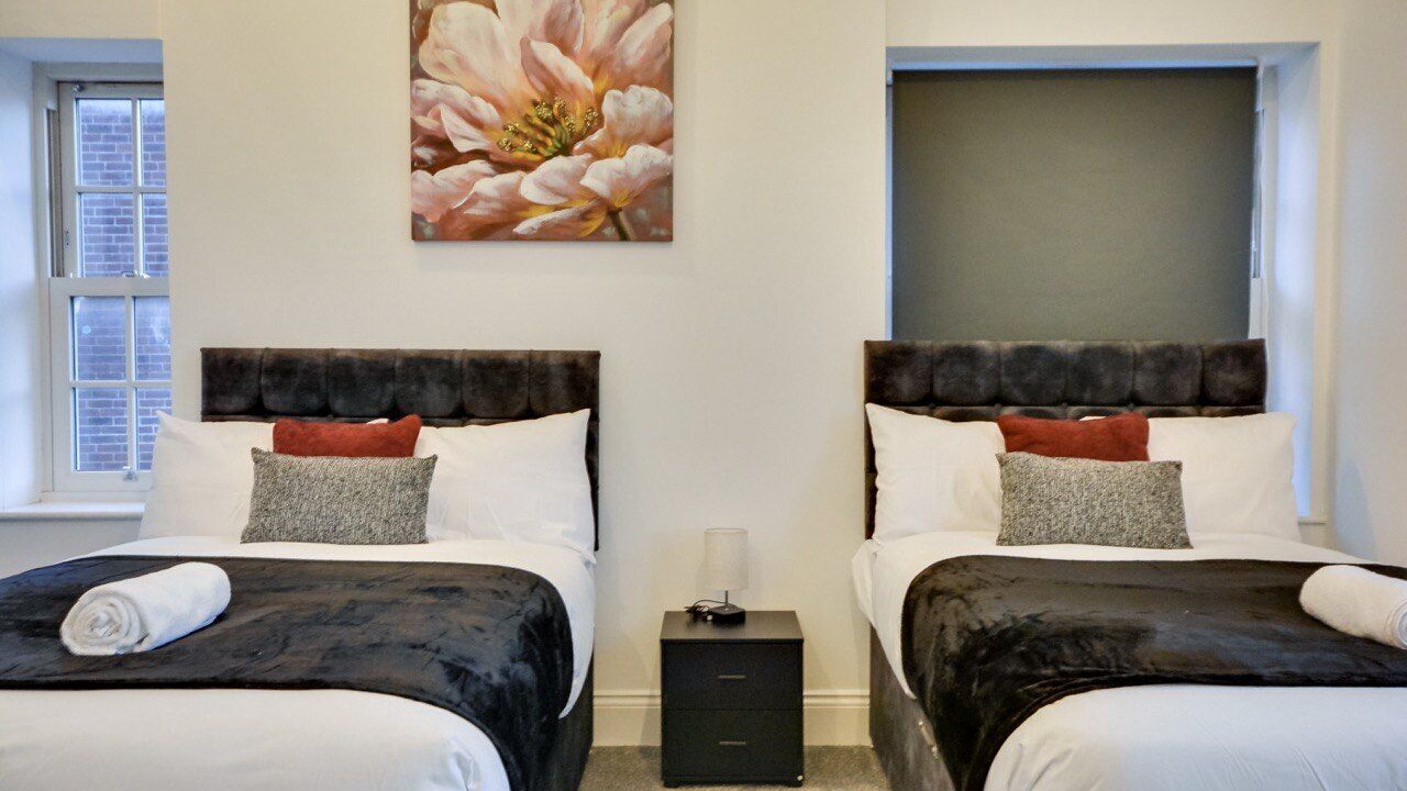 Photo of Others in Wigan