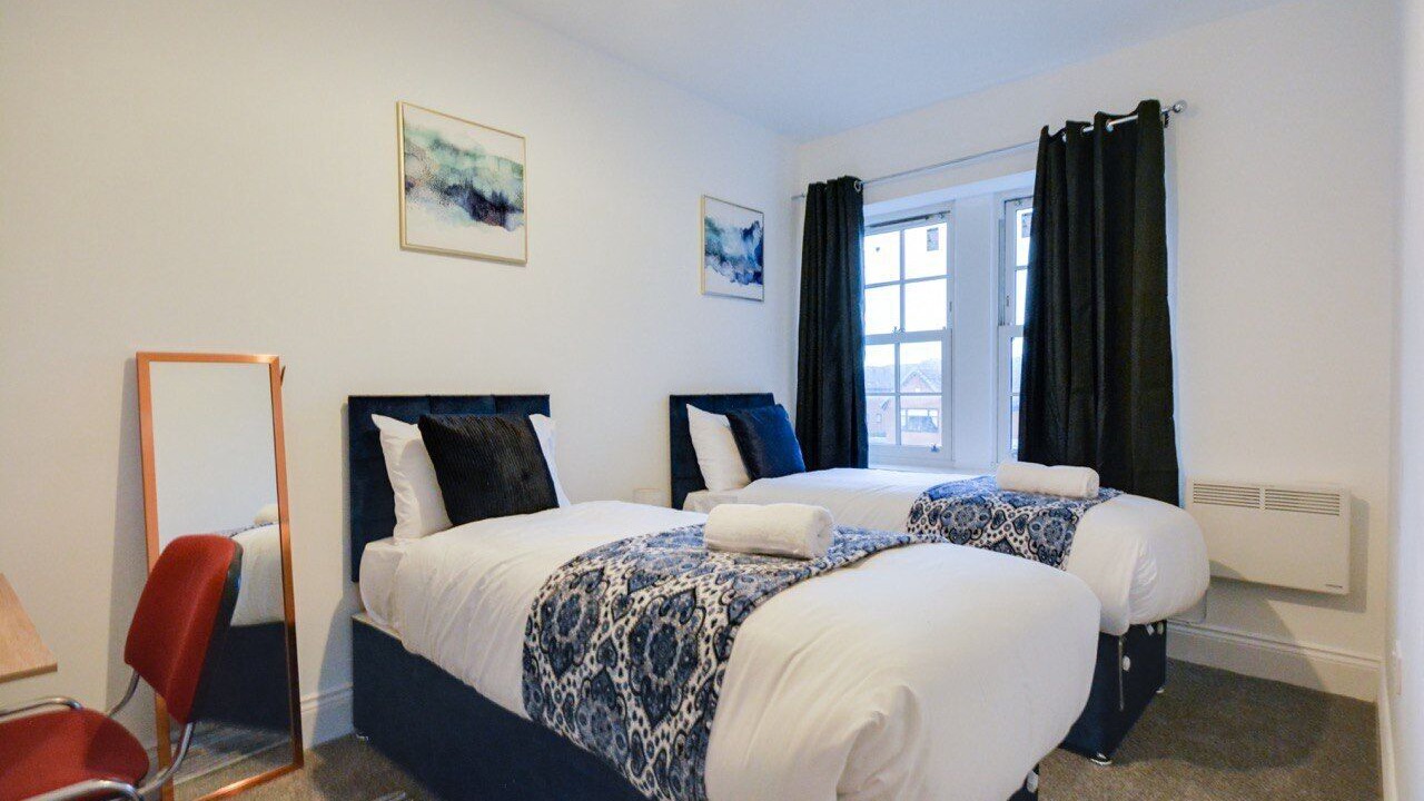 Photo of Others in Wigan