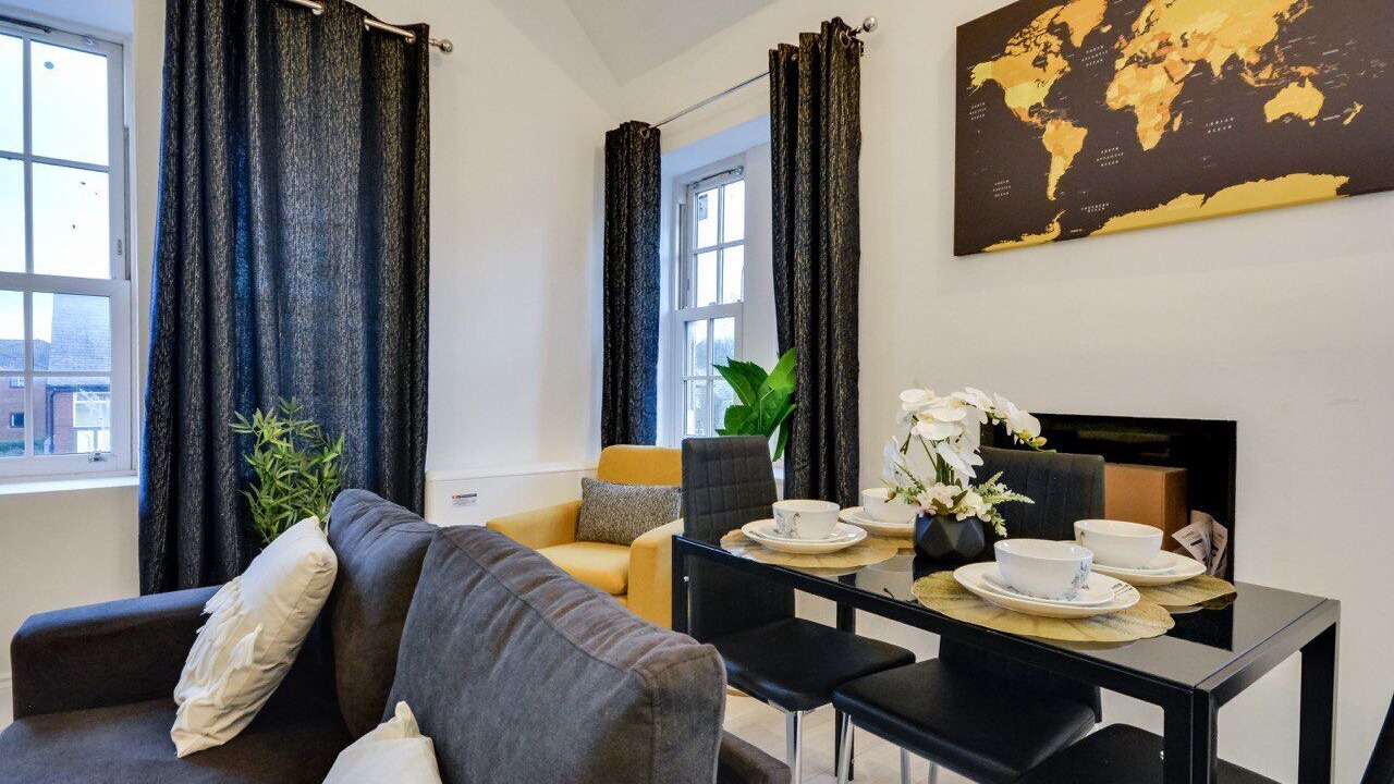 Photo of Others in Wigan