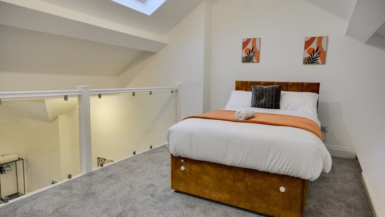 Photo of Others in Wigan