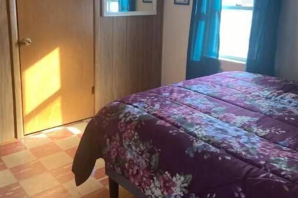 Photo of Bedroom in Johnstown