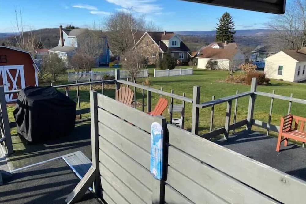 Photo of Outdoor in Johnstown