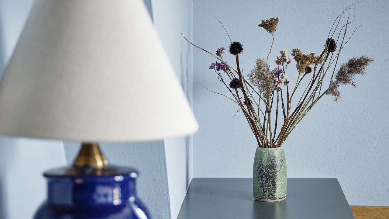 Photo of Bedroom in Sandvig