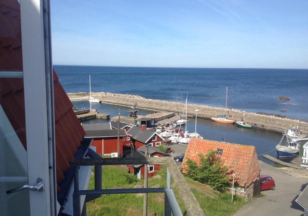 Photo of Outdoor in Sandvig