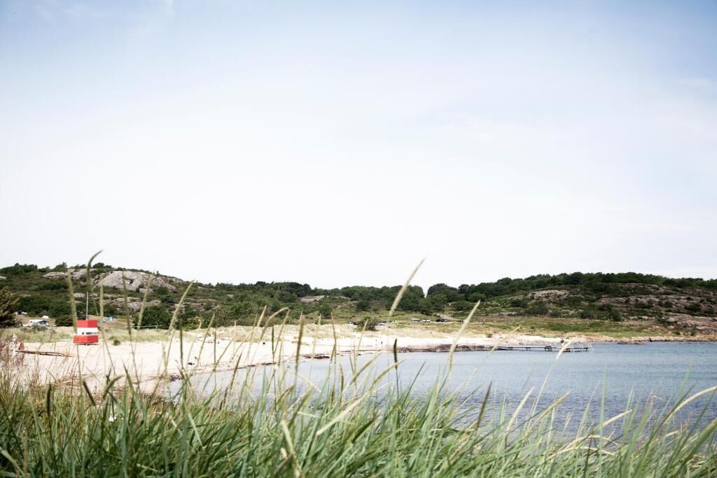 Photo of Others in Sandvig