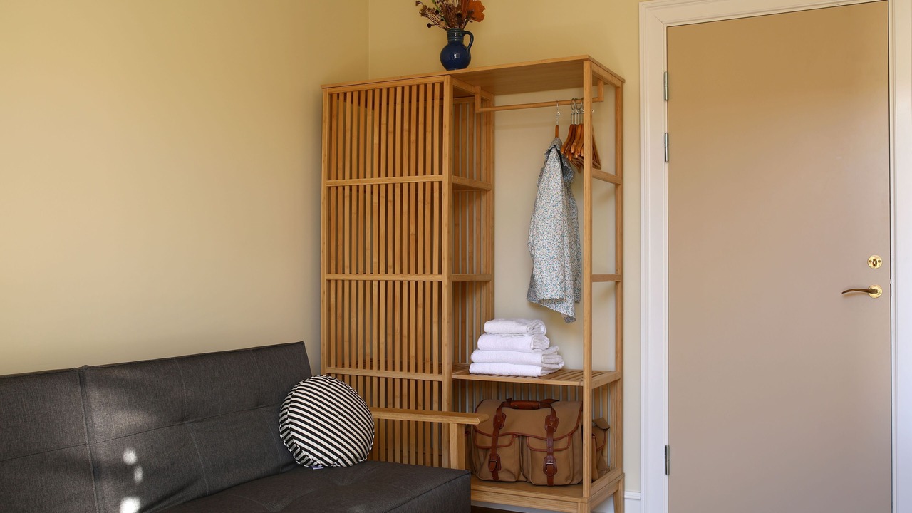 Photo of Bedroom in Sandvig