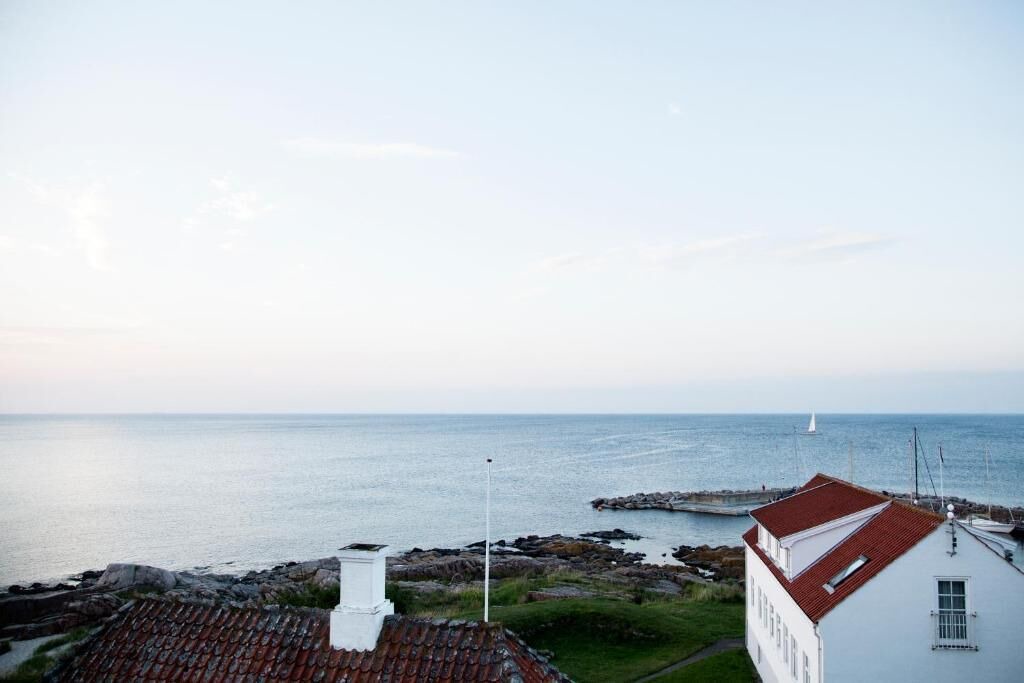 Photo of Outdoor in Sandvig