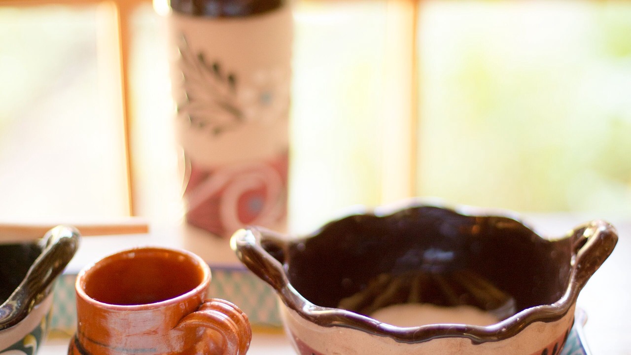 Photo of Bedroom in Tecate