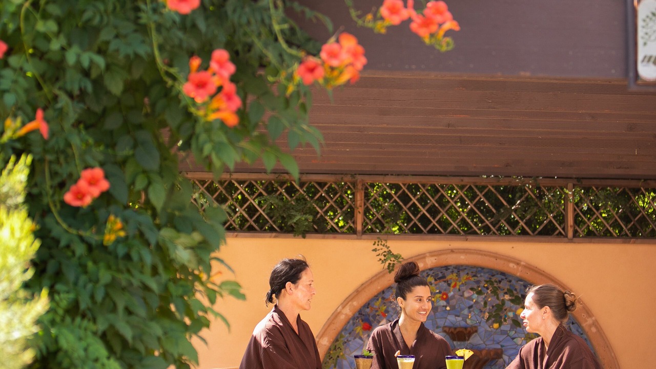 Photo of Others in Tecate