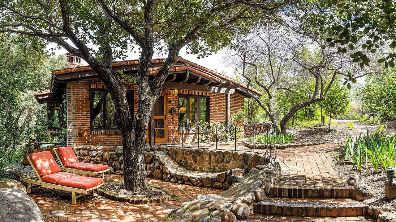 Photo of Outdoor in Tecate