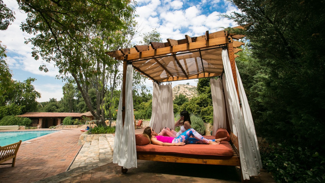 Photo of Outdoor in Tecate