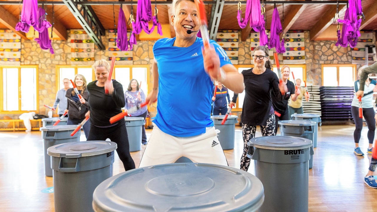 Photo of Others in Tecate