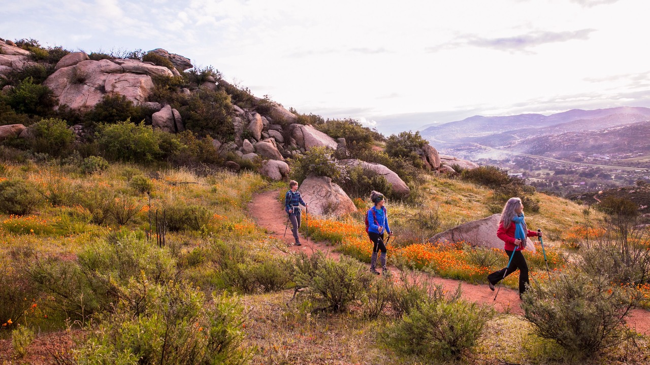 Photo of Outdoor in Tecate