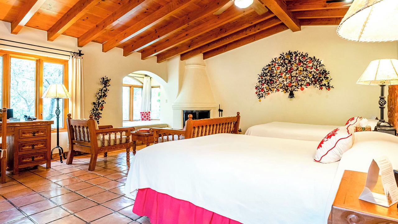 Photo of Outdoor in Tecate