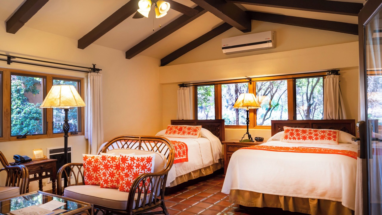 Photo of Bedroom in Tecate