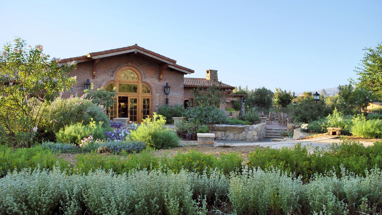 Photo of Outdoor in Tecate