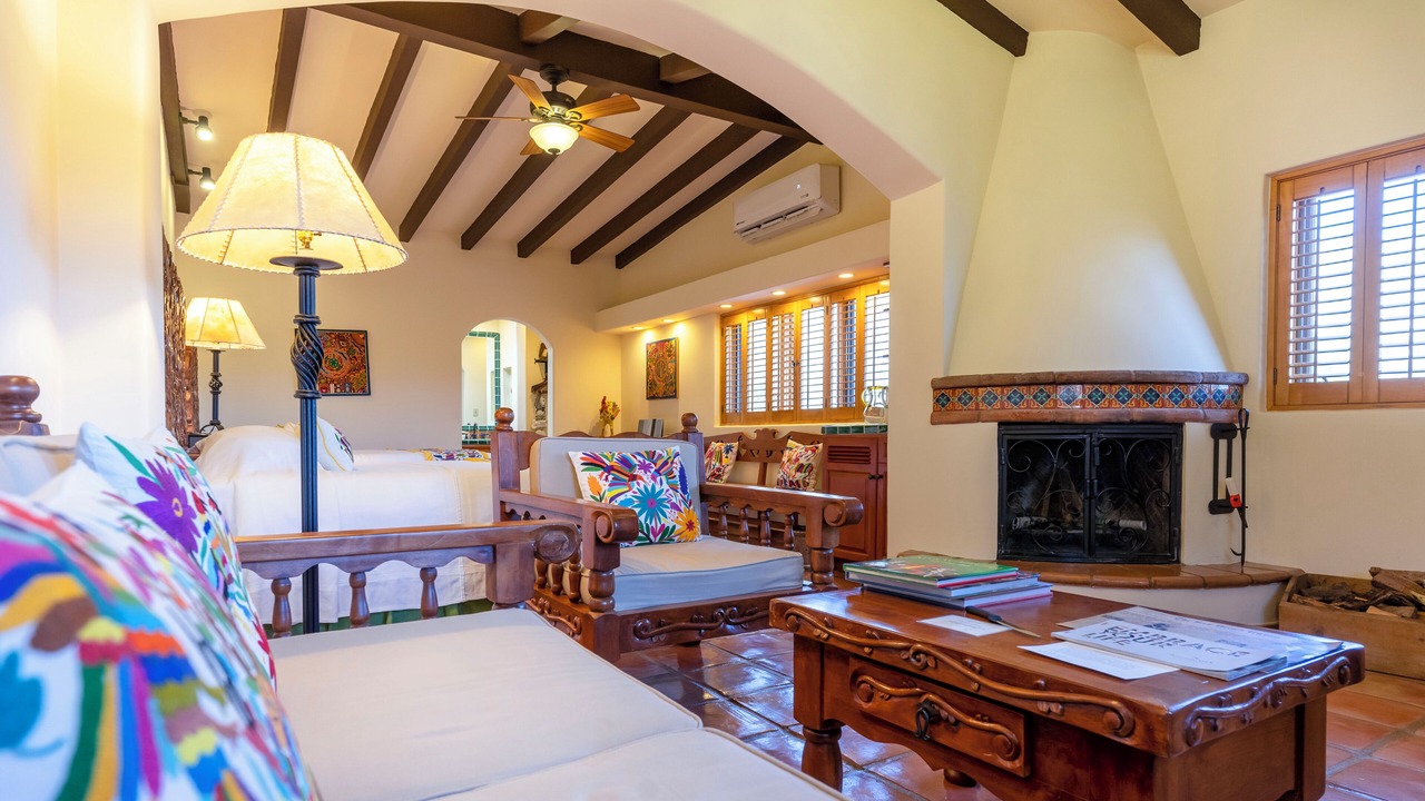 Photo of Outdoor in Tecate