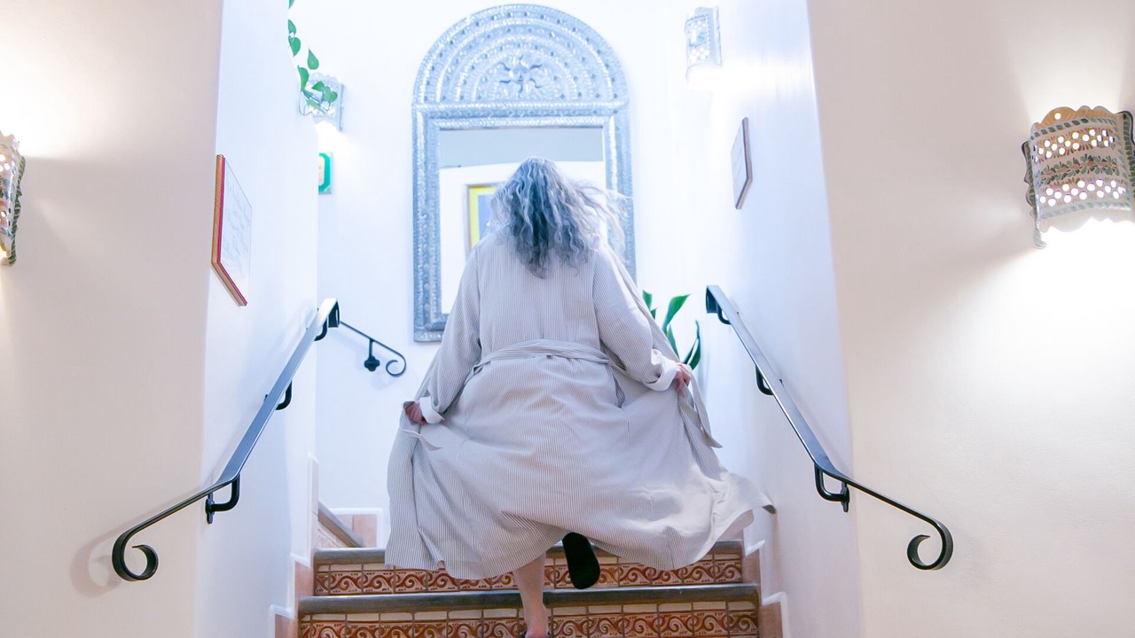 Photo of Bedroom in Tecate