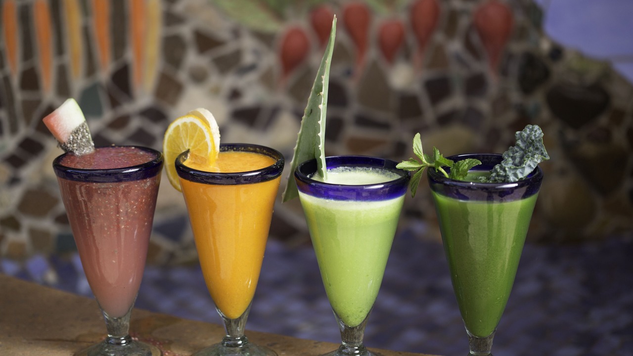 Photo of Others in Tecate