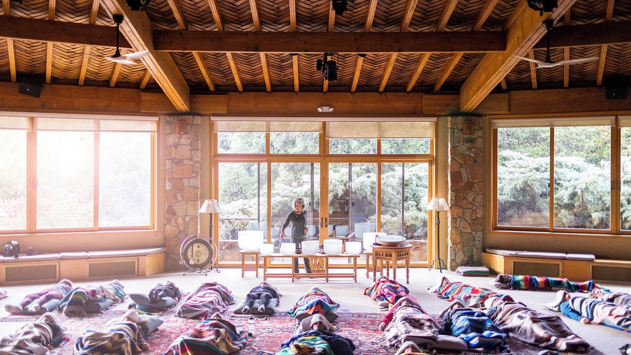 Photo of Others in Tecate