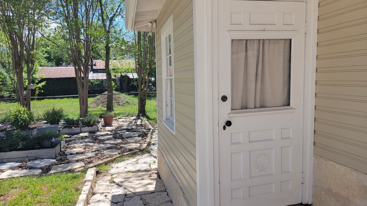 Photo of Outdoor in Boerne