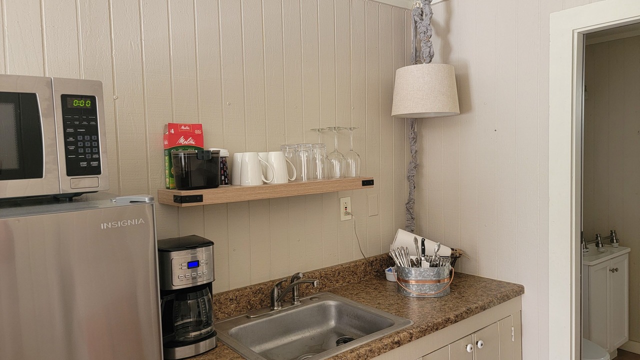 Photo of Kitchen in Boerne