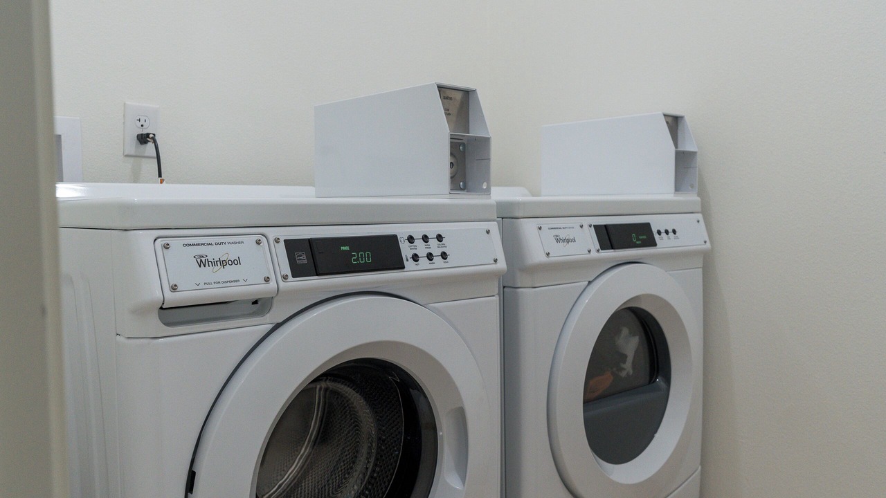 Photo of Bedroom in McNeil