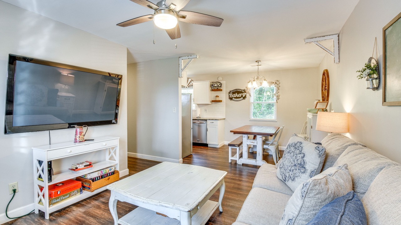 Photo of Others in Clemson